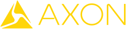 Axon Enterprise Inc. logo