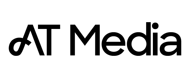 Apartment Therapy Media logo