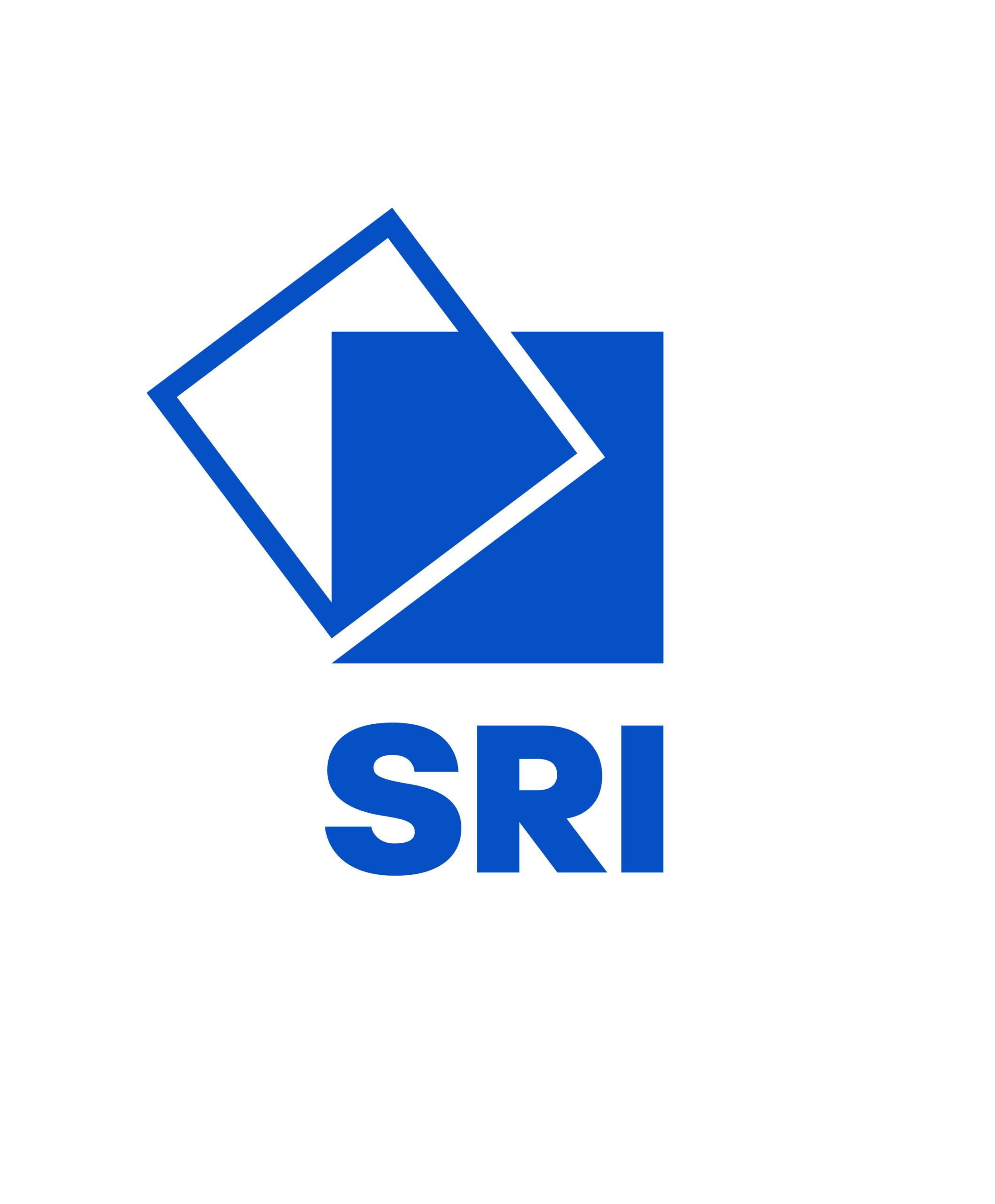 sri logo