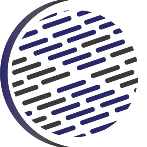 Iqra Technology logo