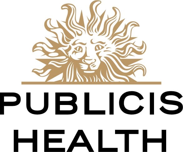 Publicis Health logo