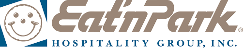 Eat’n Park Hospitality Group logo