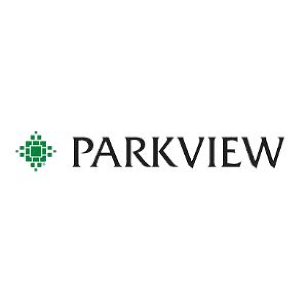 Parkview Health logo