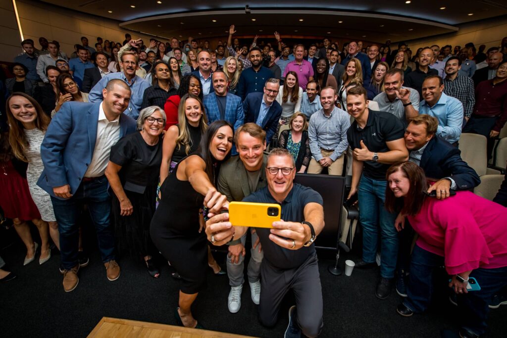 SAP America