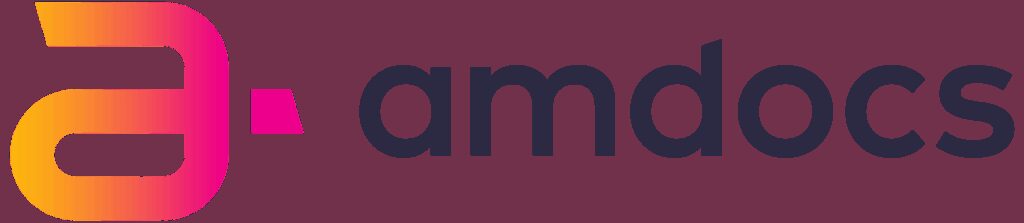 Amdocs