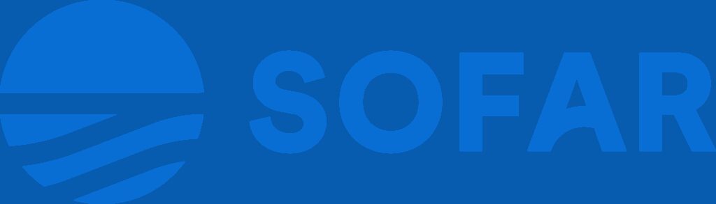 Sofar Ocean