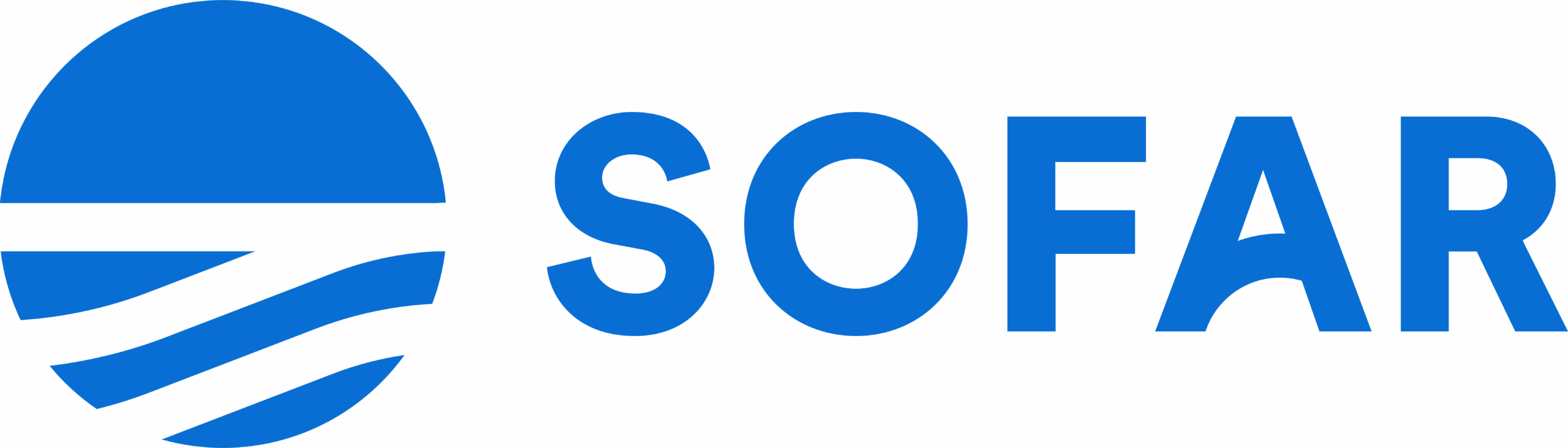 Sofar Ocean logo