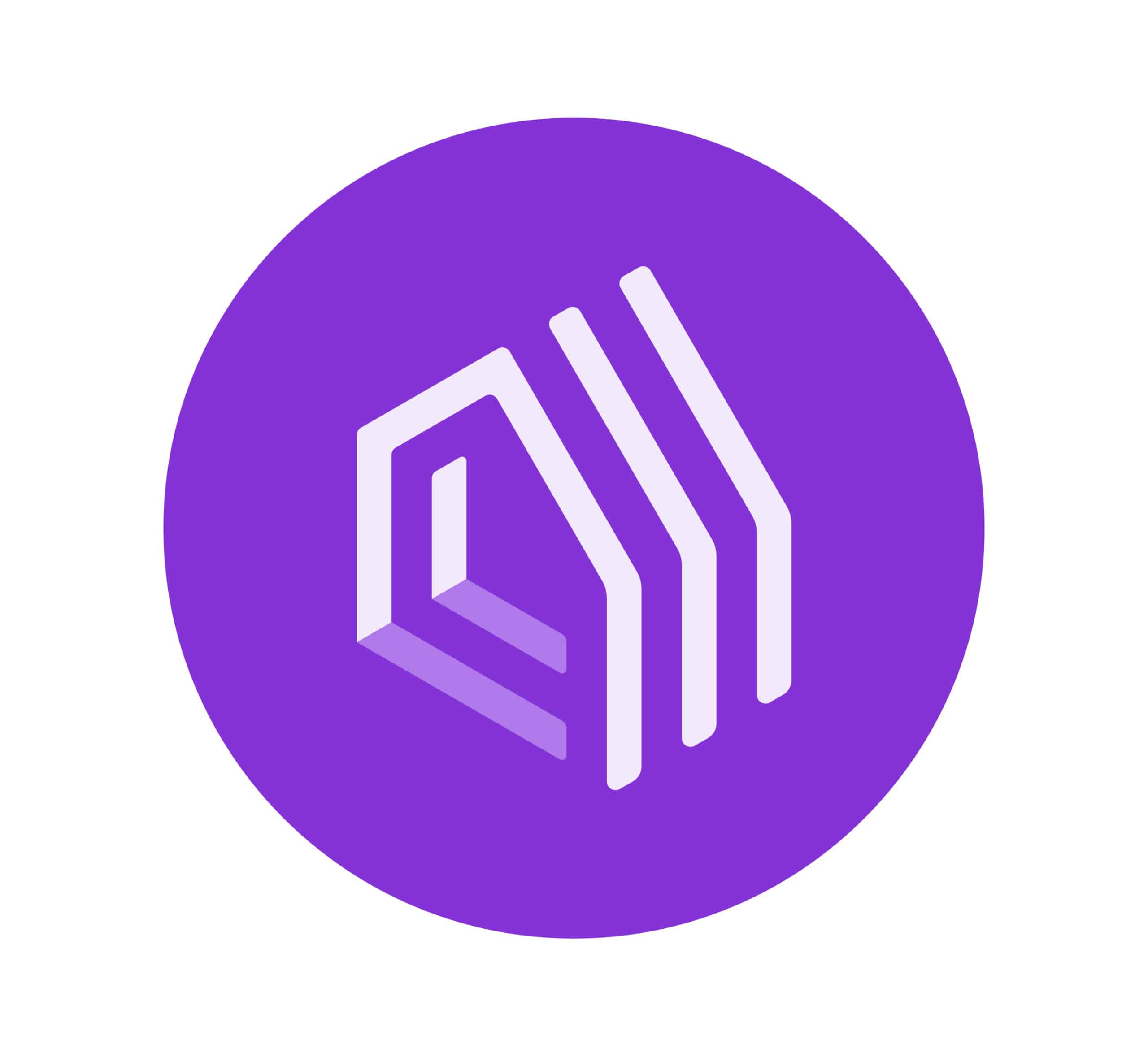 Apartment List logo