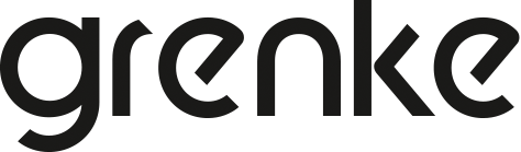 Grenke Italia logo