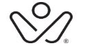 Workrise logo