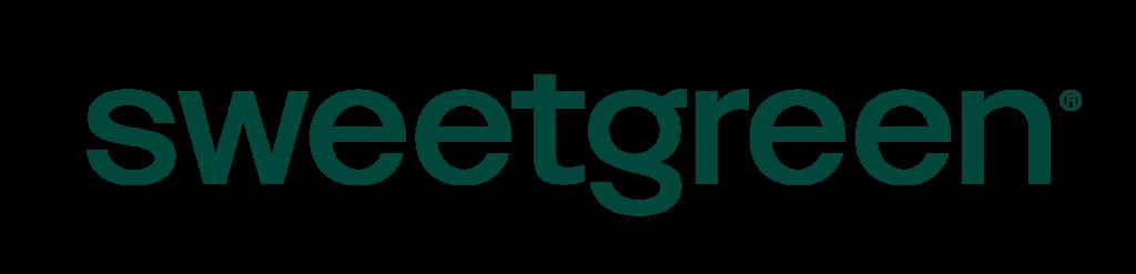 Sweetgreen