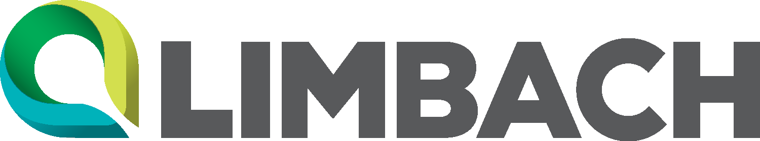 Limbach logo