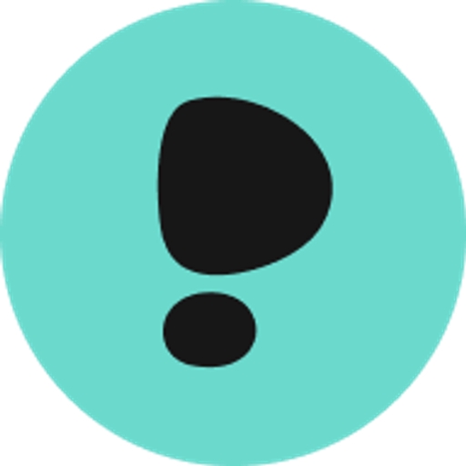 Velocity Global logo