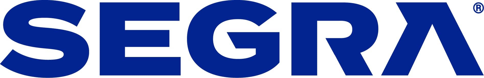 Segra logo