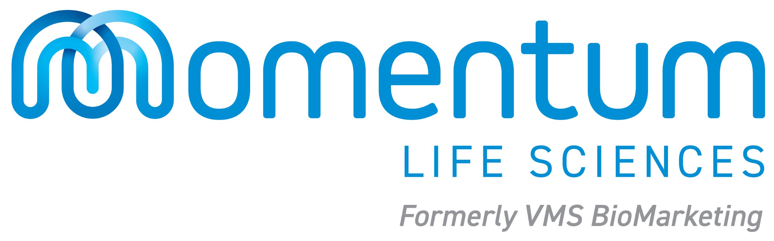 Momentum Life Sciences logo