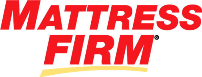 Mattress Firm logo