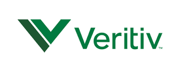 Veritiv logo