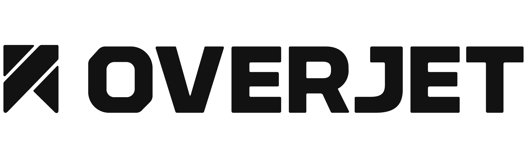 Overjet logo