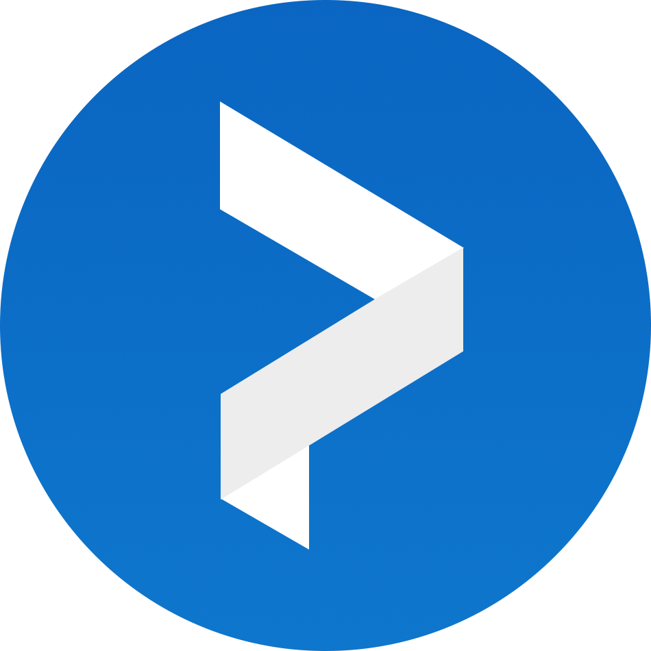 Patoliya Infotech logo