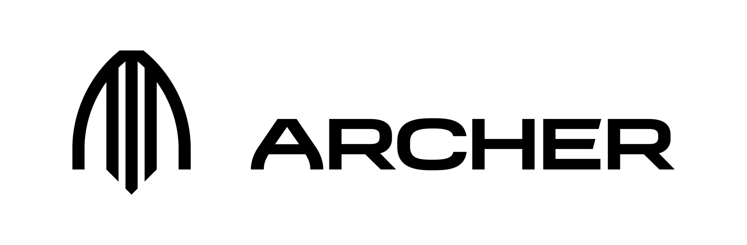Archer Aviation logo