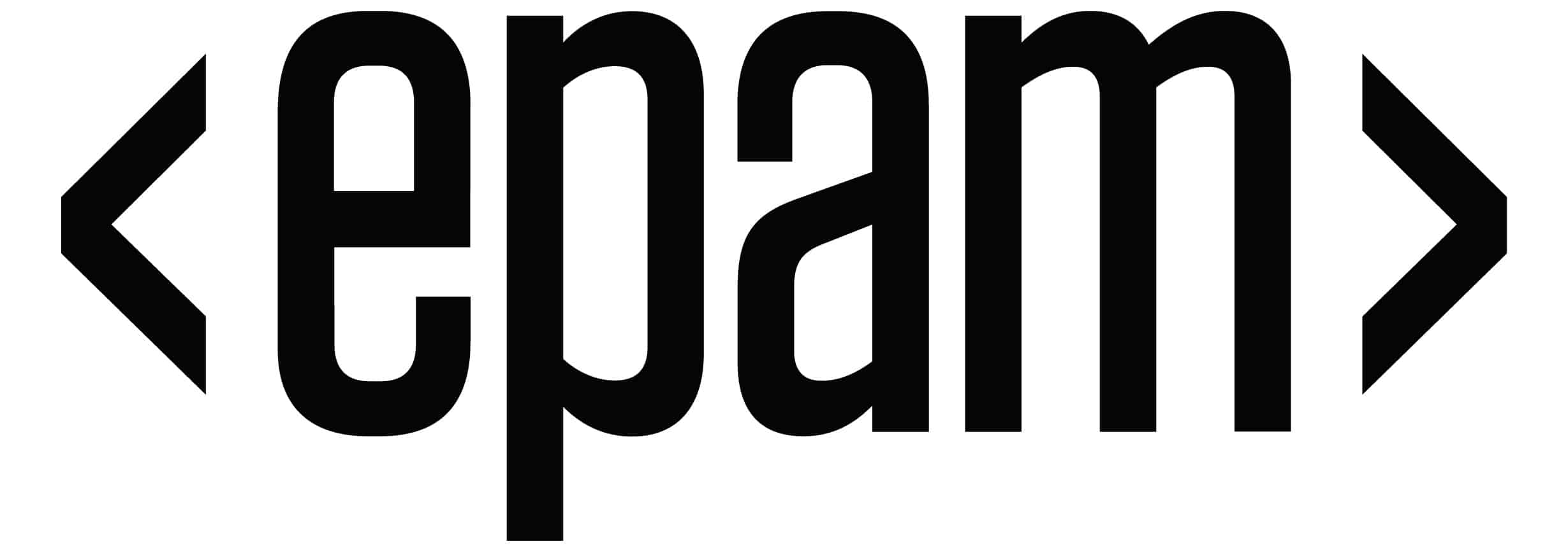 EPAM Systems, Inc. logo
