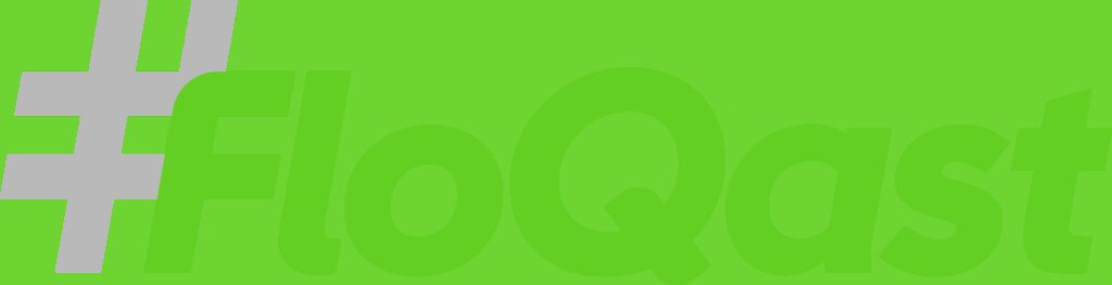 FloQast, Inc.