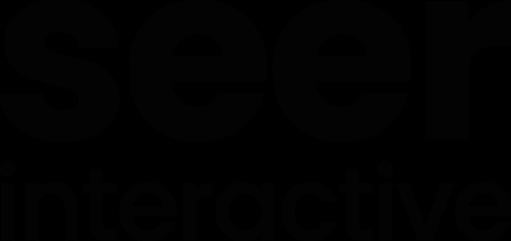 Seer Interactive