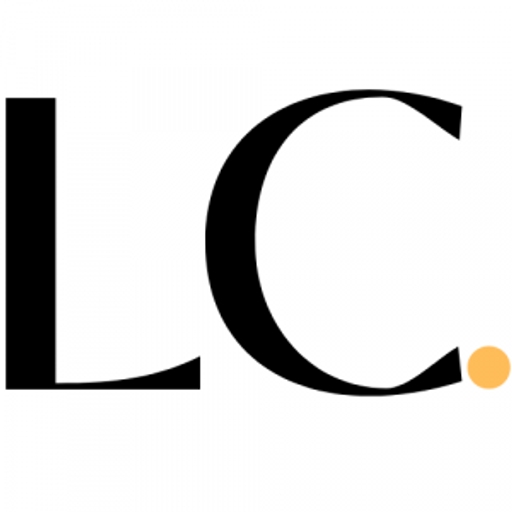 Louis Carter logo