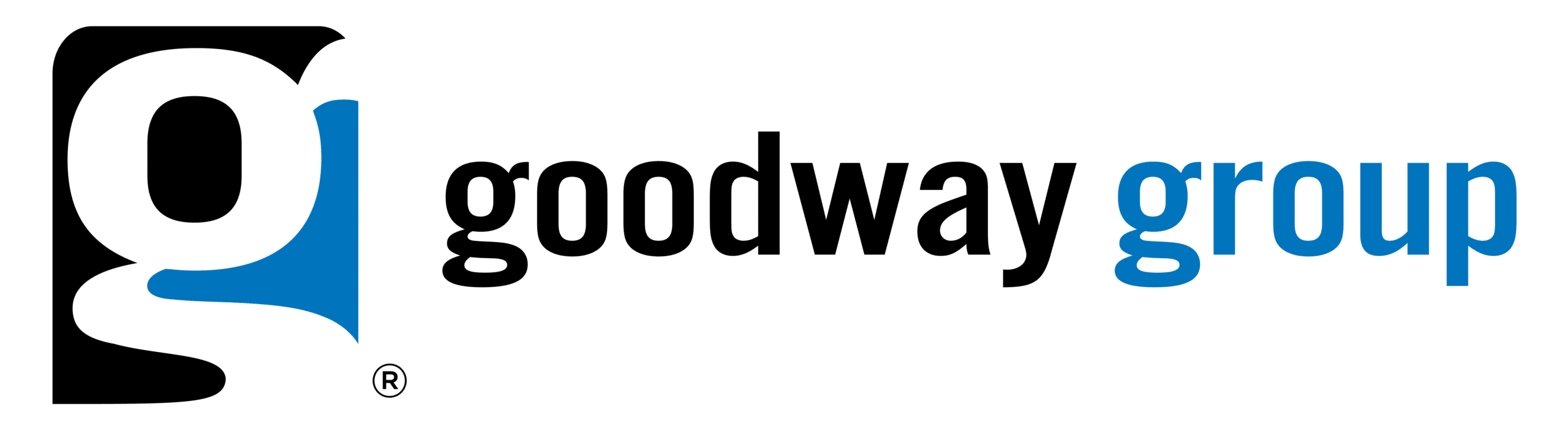 Goodway Group logo