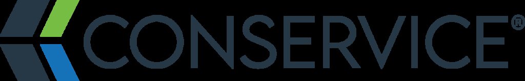 Conservice, LLC