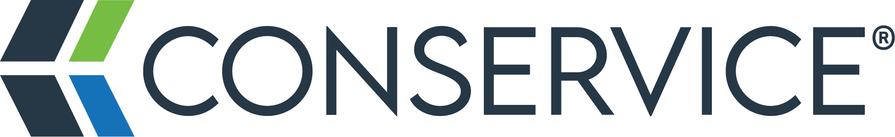 Conservice, LLC logo