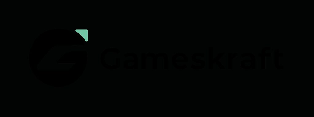 Gameskraft Technologies Private Limited