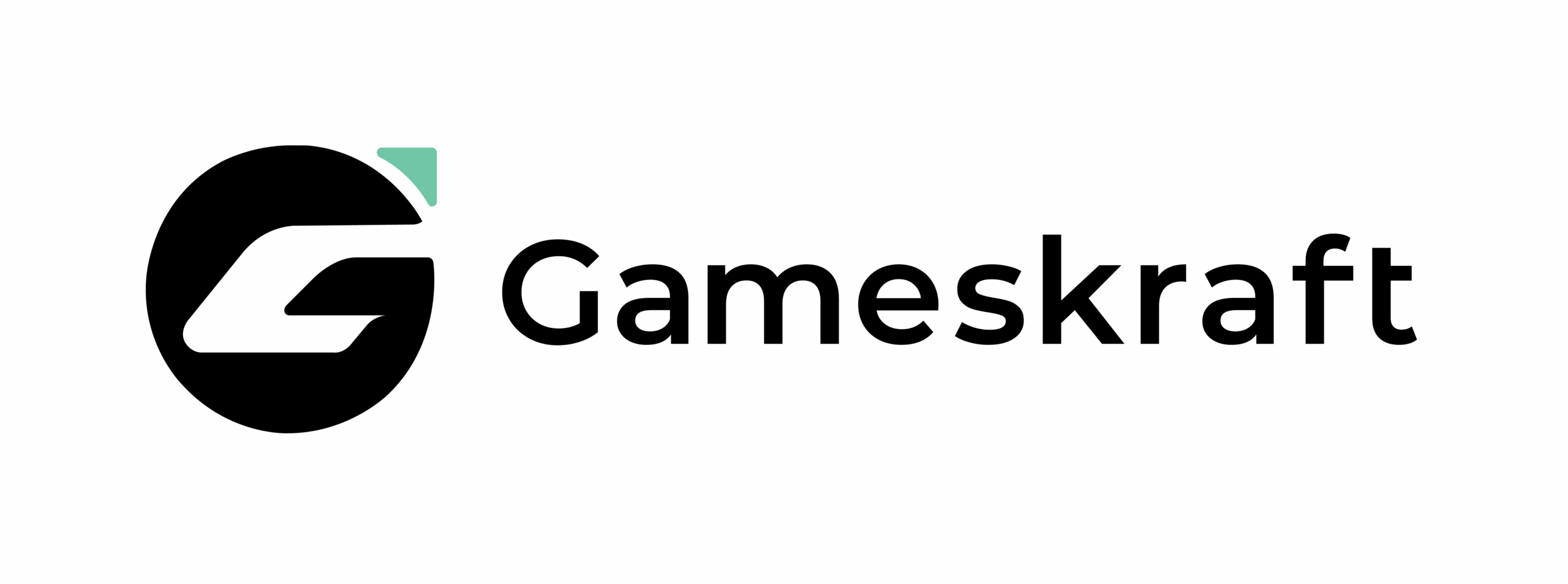 Gameskraft Technologies Private Limited logo