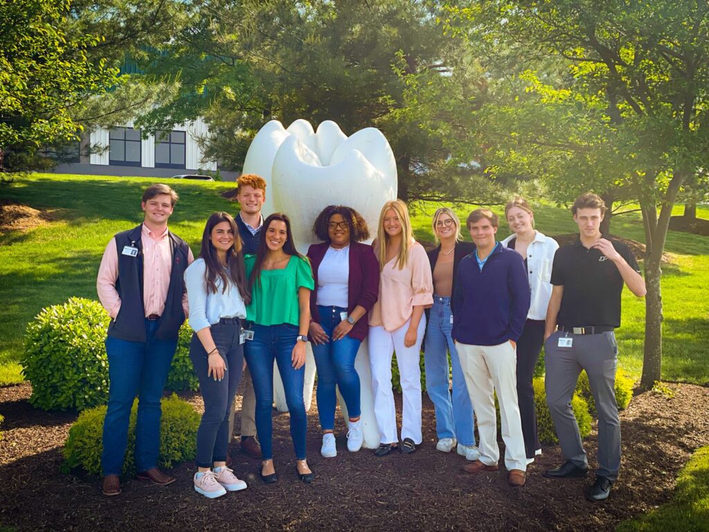 Benco Dental