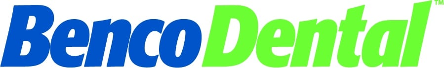 Benco Dental logo
