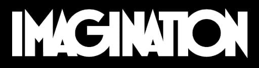 The Imagination Group logo
