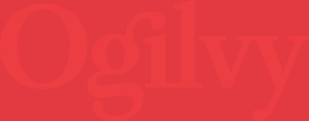 Ogilvy