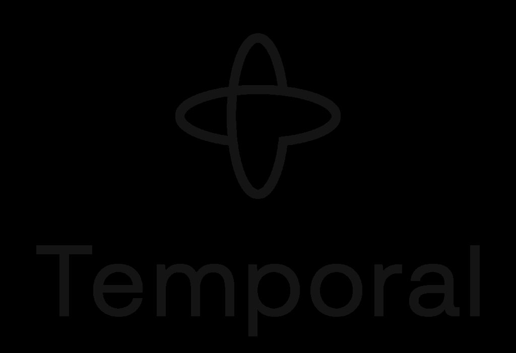 Temporal Technologies