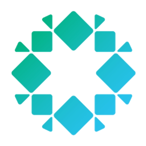 Rubrik logo