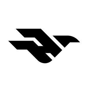 Harbinger Motors logo