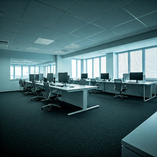 DGC BPO Service
