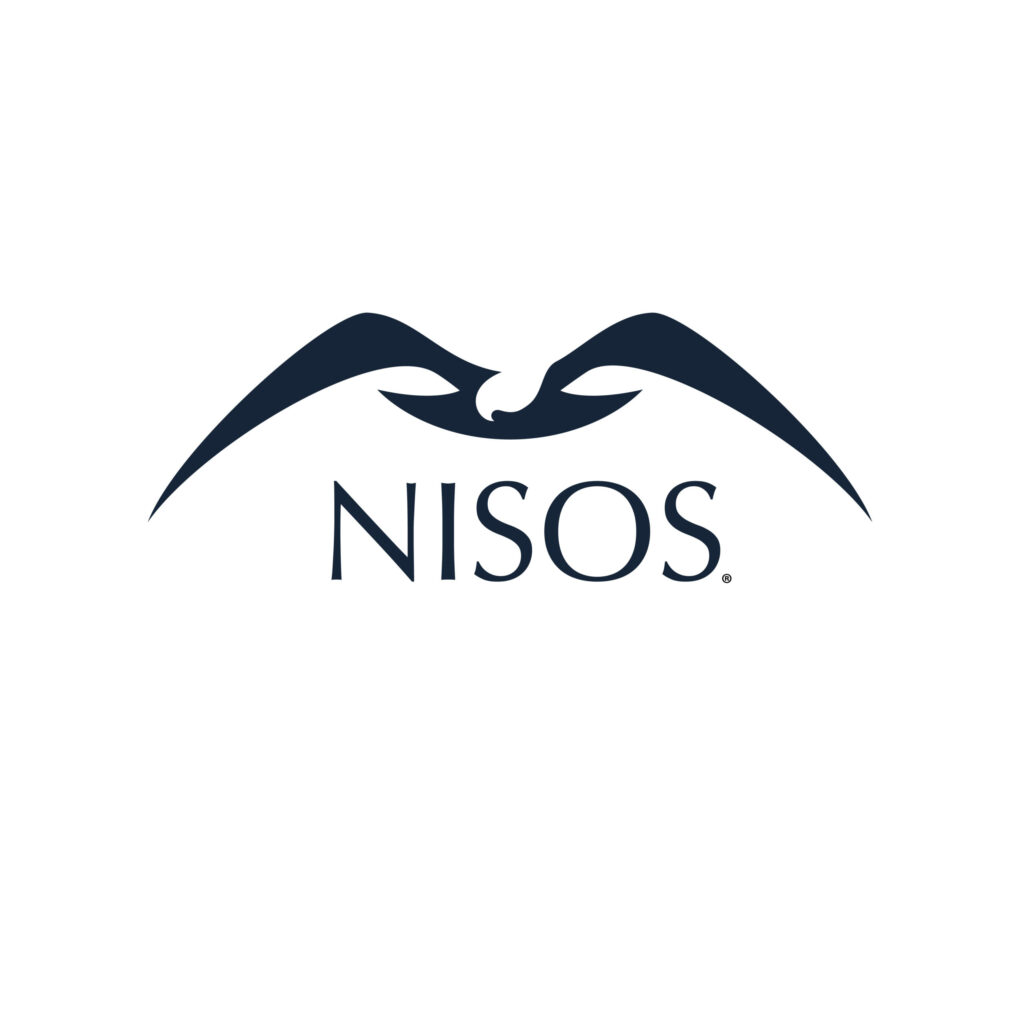 Nisos