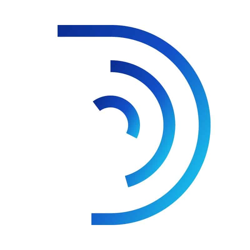 Distillery Tech, Inc. logo
