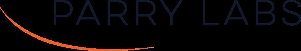 Parry Labs