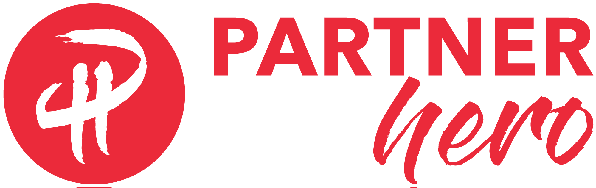 PartnerHero logo