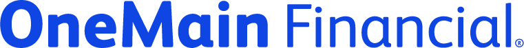 OneMain Financial logo