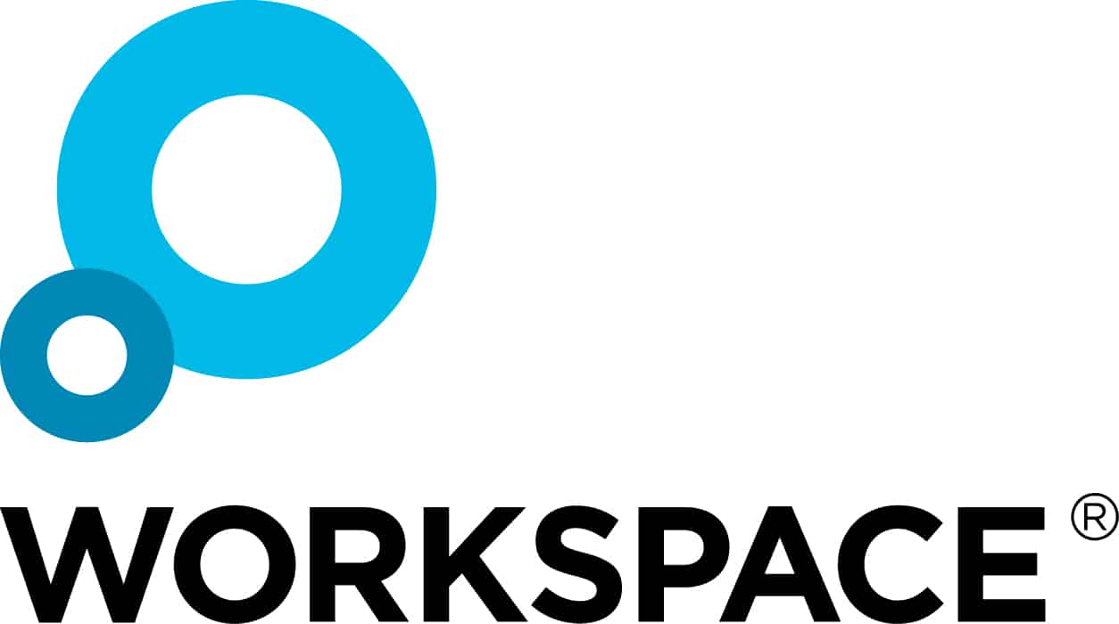 Workspace Group PLC logo