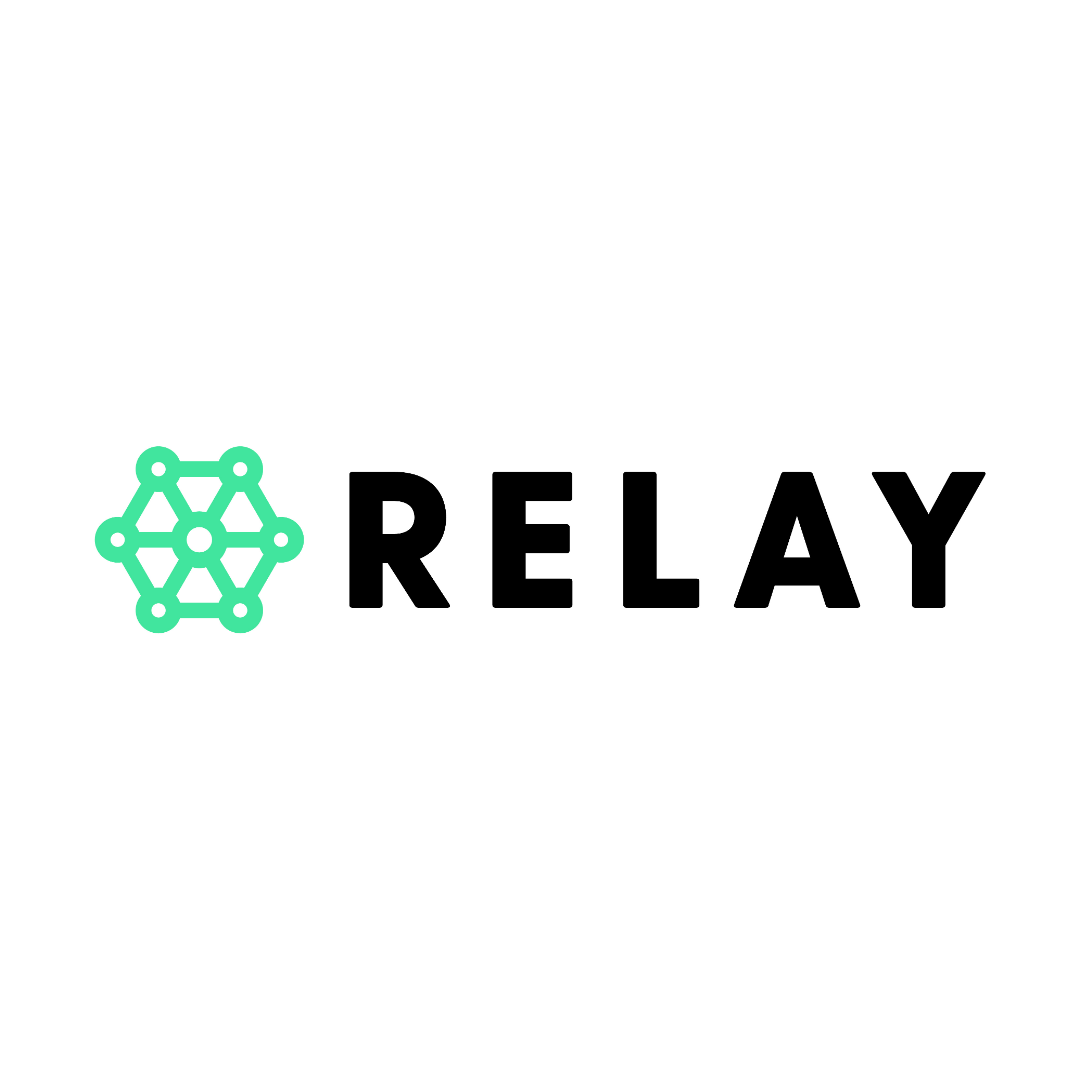 Relay Payments logo