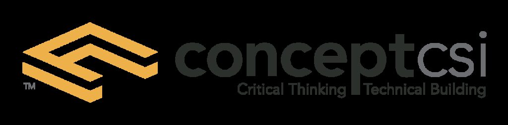 Conceptcsi