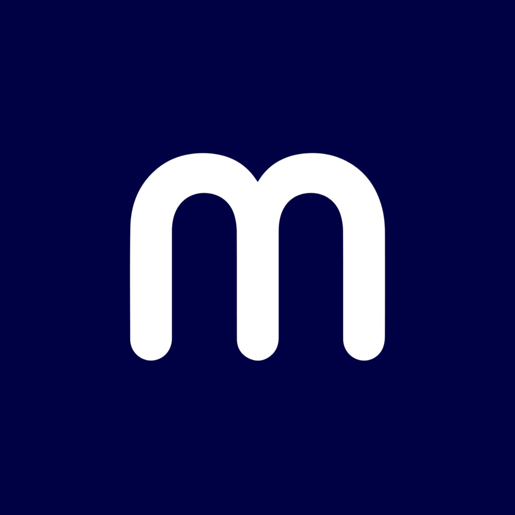 Mochi Health